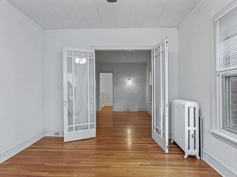 2219 Garfield Ave Apartments | Origen Living — Photo 33