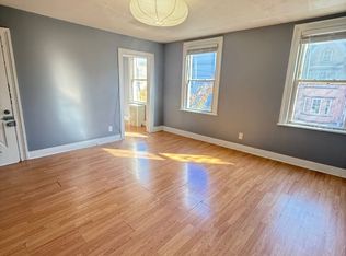 115 Liberty St, Newburgh, NY 12550