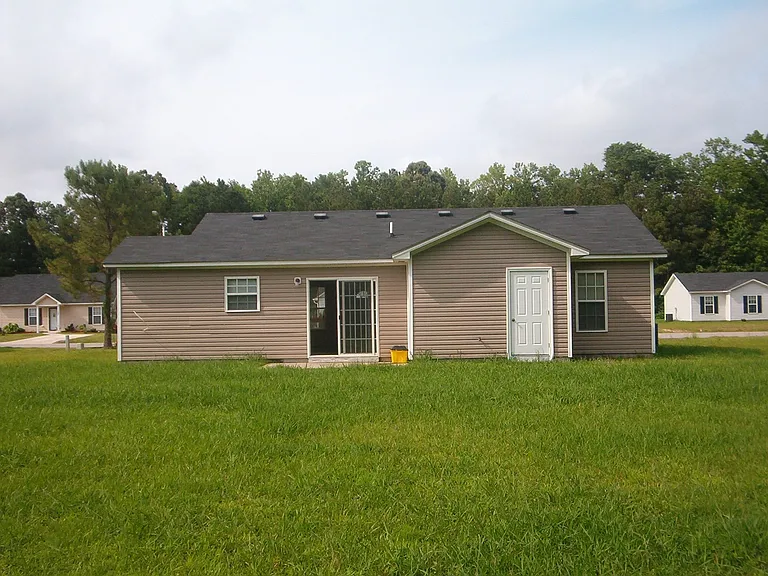 104 Ida Acres Dr — Photo 8