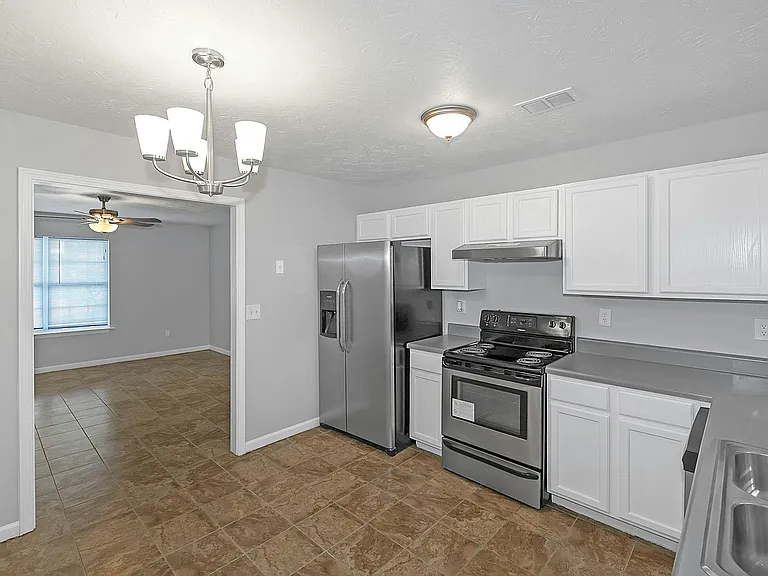 134 Point Place Dr — Photo 12