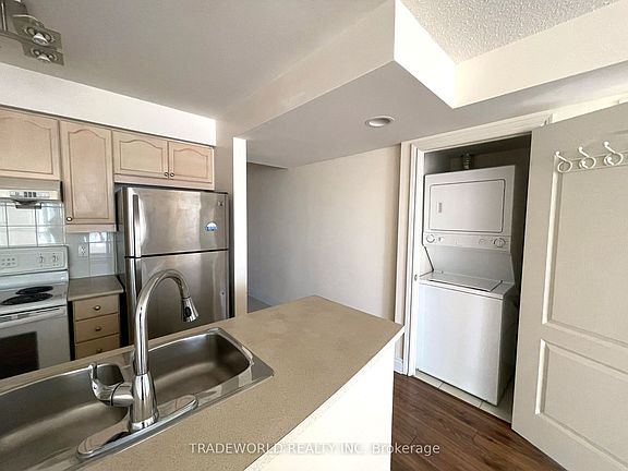 5th image of 60 Brian Harrison Way #2703
