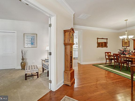 3rd image of 5122 Curran Creek Dr