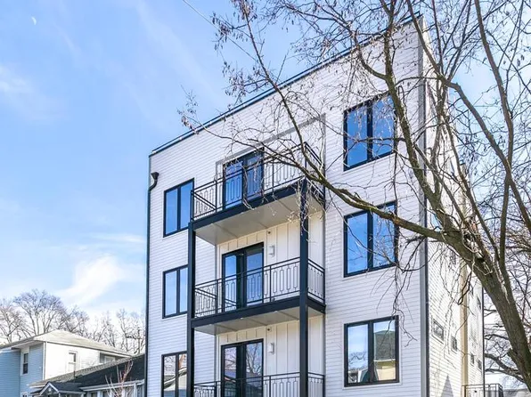 1002 Rhode Island Ave NE #3, Washington, DC 20018