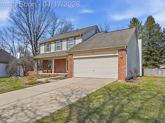 2nd image of 4201 Berryhill Ct