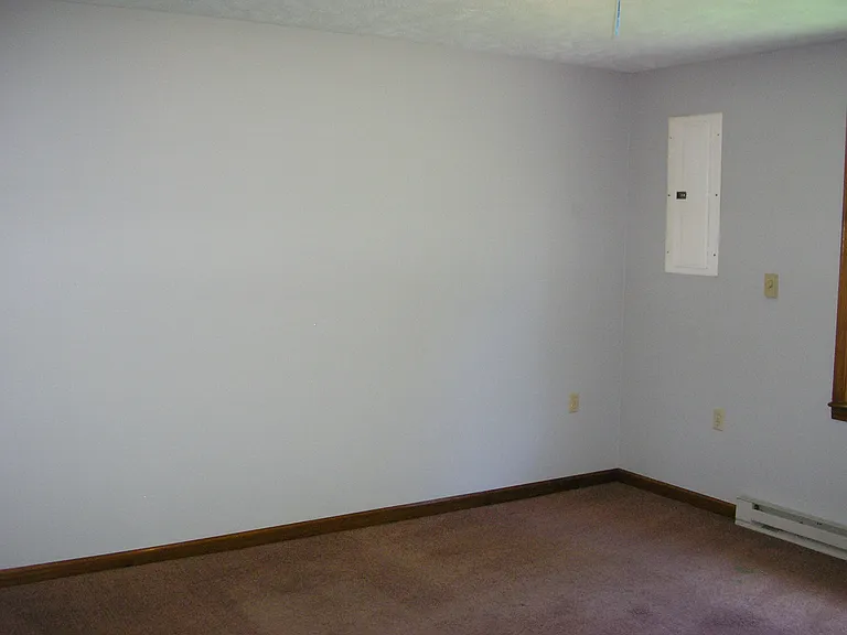 3812 Charlie Moran Hwy #502 — Photo 10