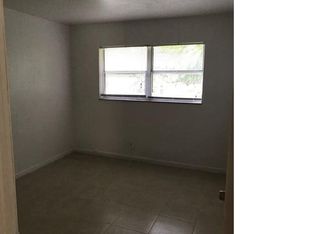 919 NW 2nd Ave, Fort Lauderdale, FL 33311