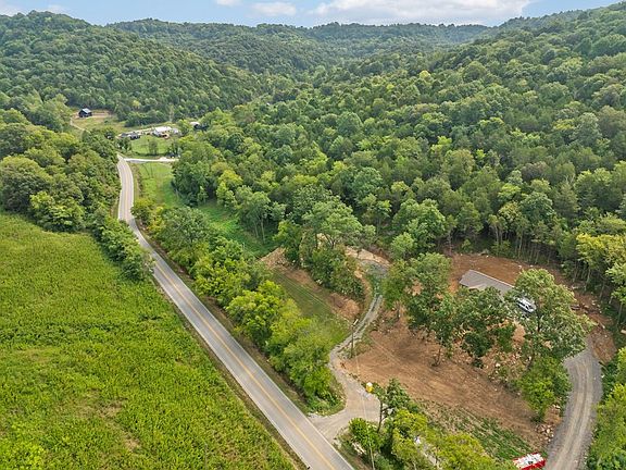 3rd image of 0 Stonewall Hwy Lot 7