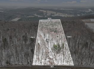 0 Lamb Rd, Newark Valley, NY 13811