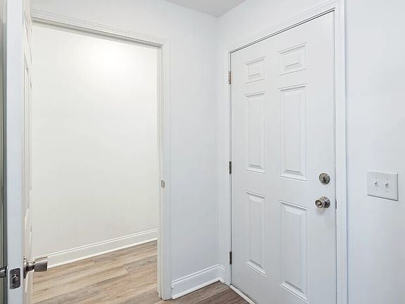 5th image of 1200 Hemingway Chapel Rd #8f98b624c