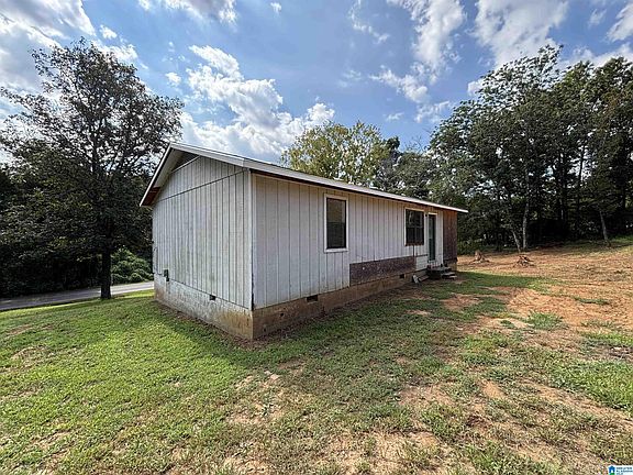 5th image of 515 Roulain Rd
