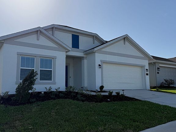 2nd image of 602 Tanaro Ln
