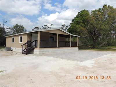 2275 Phillips Rd, Labelle, FL, 33935