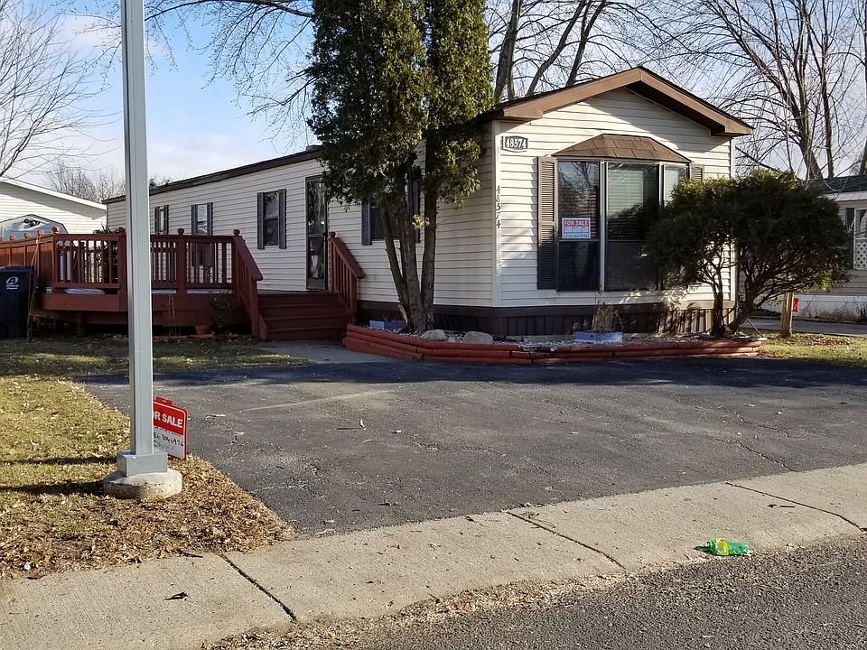 1st image of 48574 Leafdale Ct