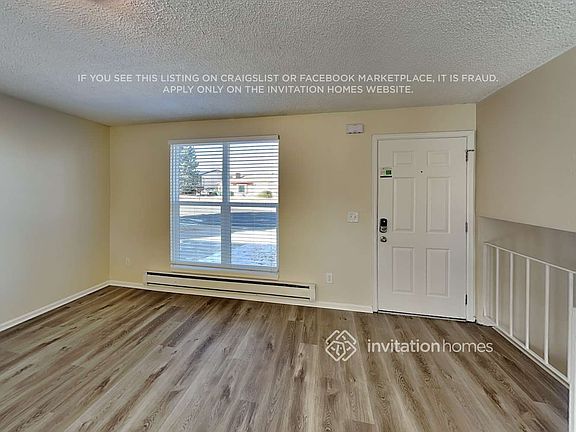 5th image of 17766 E Arizona Ave