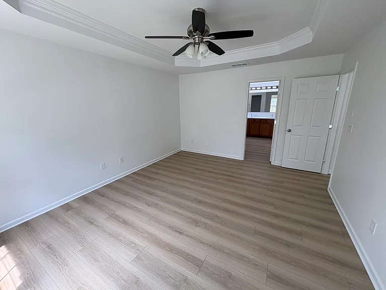 3600 Tupelo Trl — Photo 9