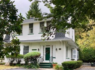 108 Short Hills Ave, Short Hills, NJ 07078