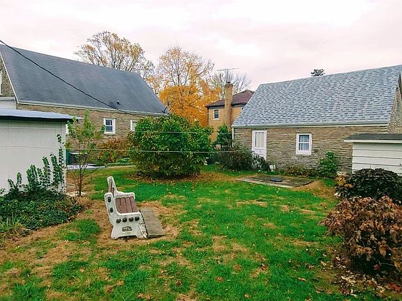 4th image of 617 Hayes St