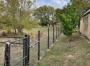 120 N Star Ct, Boerne, TX 78006