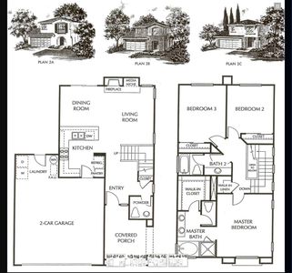 9957 Fieldthorn St, San Diego, CA, 92127