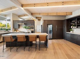 5215 E Lafayette Blvd, Phoenix, AZ 85018