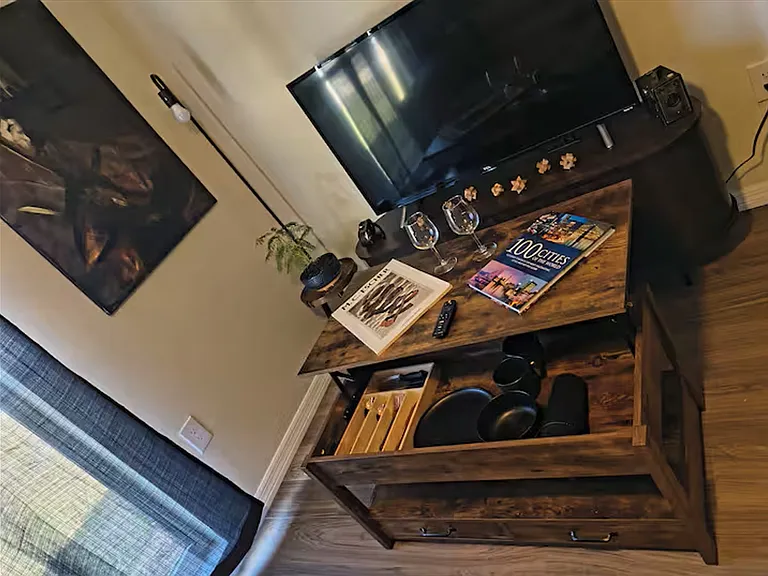 7414 Rockwood Dr #2 — Photo 23