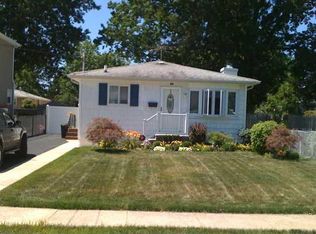 48 William Ave, Staten Island, NY 10308