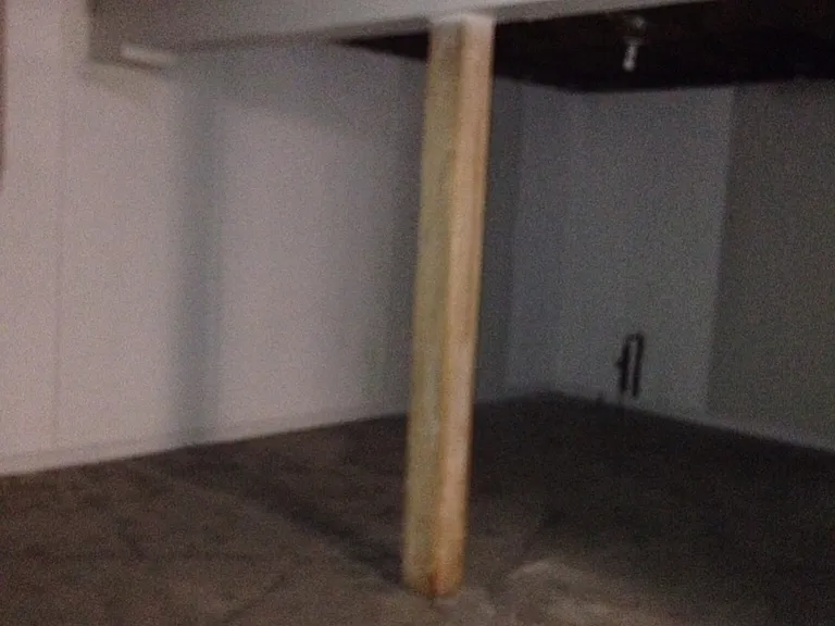 4308 Garfield St — Photo 9