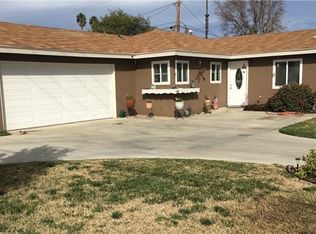 4335 Monroe St, Riverside, CA 92504