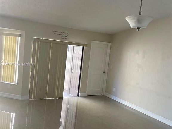 3rd image of 9680 W Elm Ln