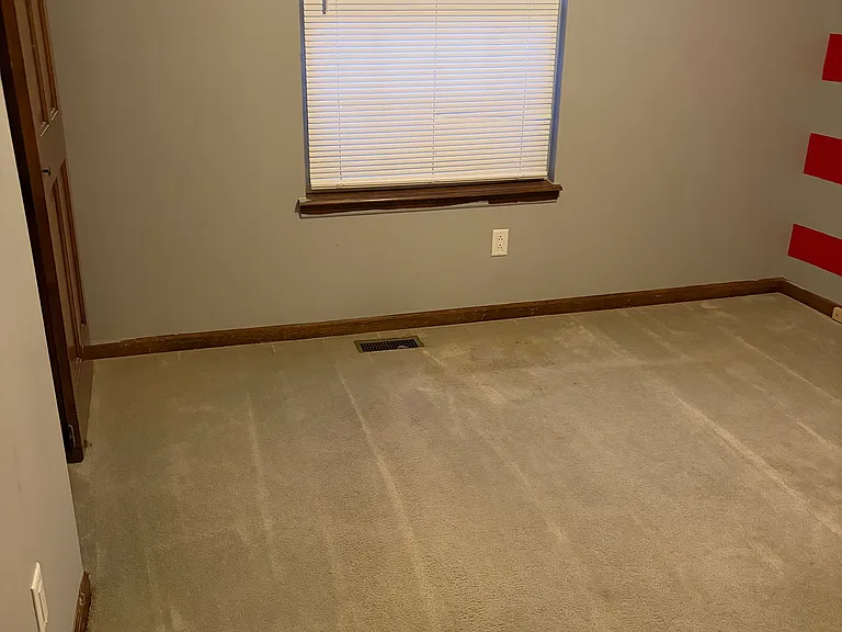 436 Slusser Ln — Photo 13