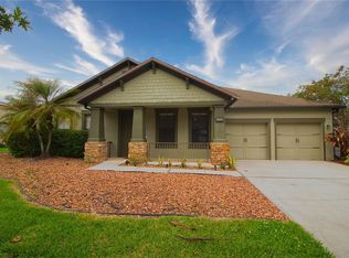 2860 Lafayette Trace Dr, Saint Cloud, FL 34772