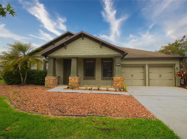 2860 Lafayette Trace Dr, Saint Cloud, FL 34772