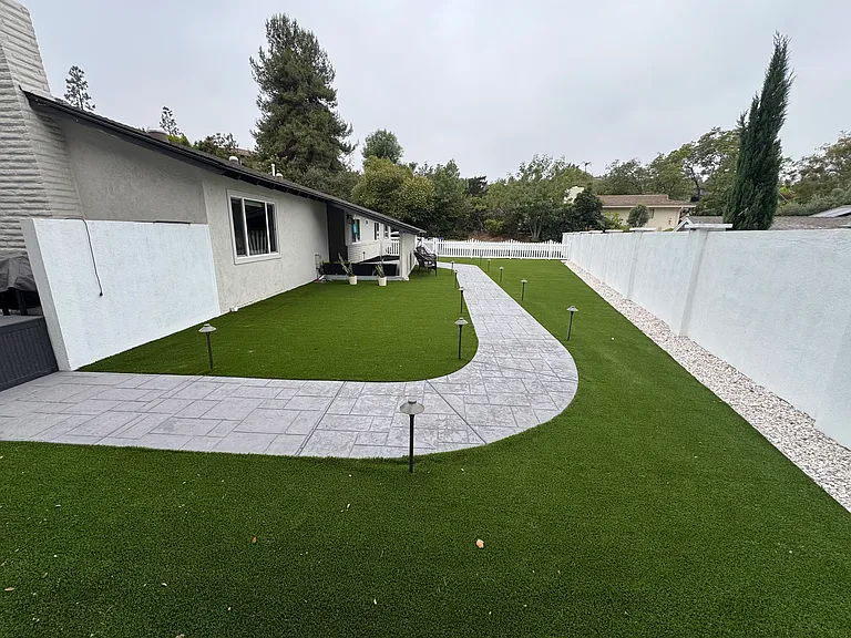 343 Horizon Hills Dr — Photo 3