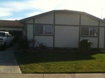 1st image of 2448 Driftwood Way