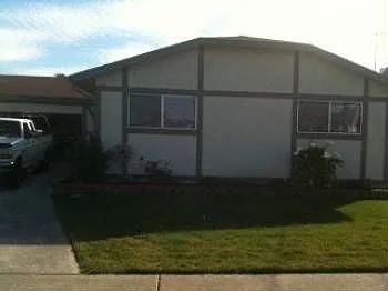 2448 Driftwood Way photo 1