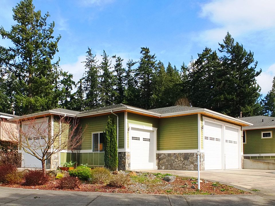 2nd image of 12897 Eagle Dr