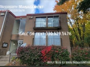 721 E Waterloo Rd APT A, Akron, OH 44306