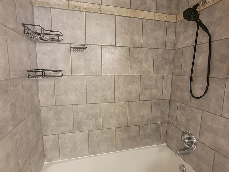 3905 SW Mesquite Dr — Photo 10