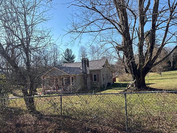 3rd image of 56 Elm Ln