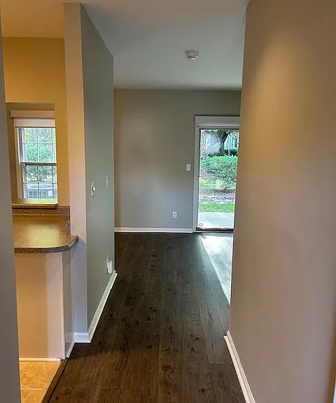 3202 Selwyn Farms Ln #2 — Photo 3