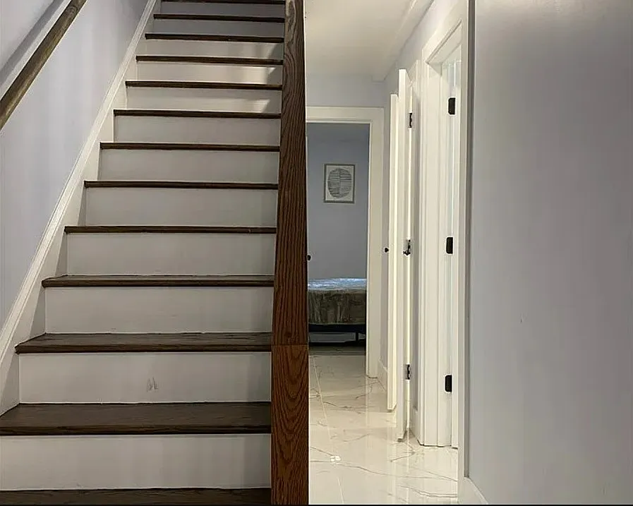 3 bed, 1000 sqft, $2,500 — Photo 4
