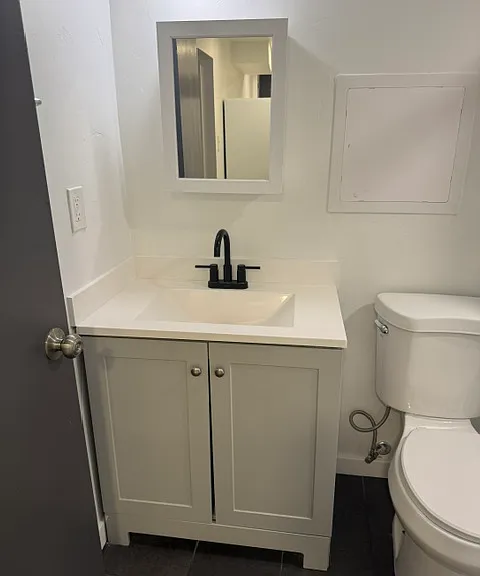 604 E 3rd Ave — Photo 10