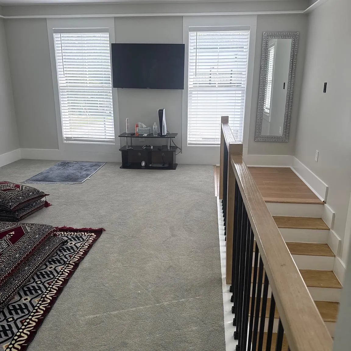 1 bed, 1.0 bath, 1728 sqft, $1,795 — Photo 3