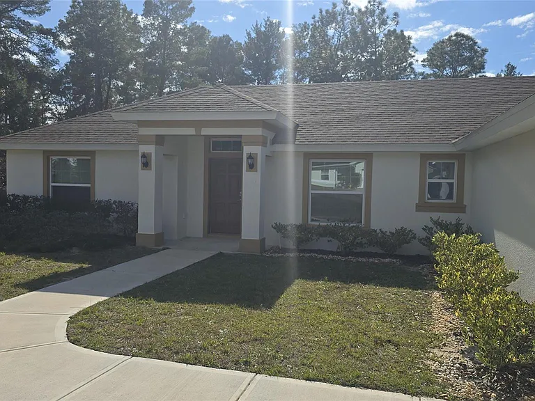8398 SW 138th Pl — Photo 4
