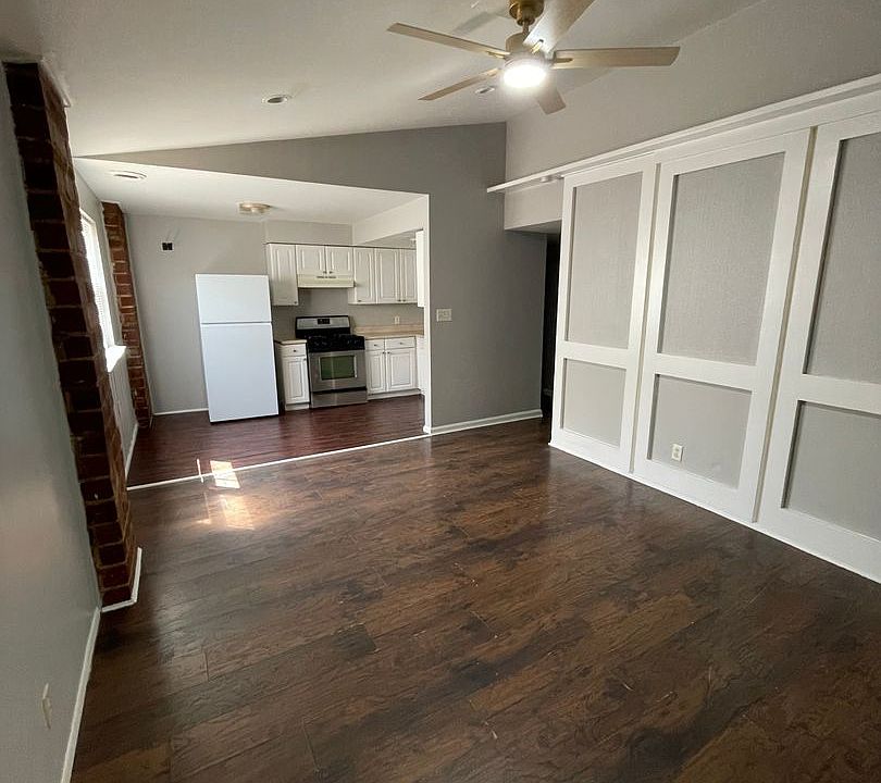 1st image of 3133 Magnolia Ave #2727
