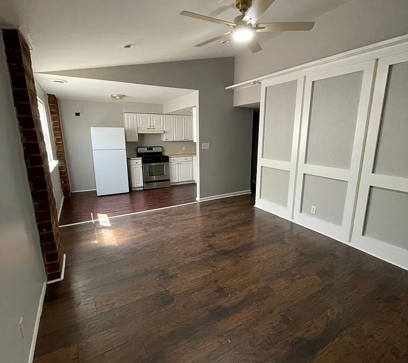 3133 Magnolia 2727 Michigan
