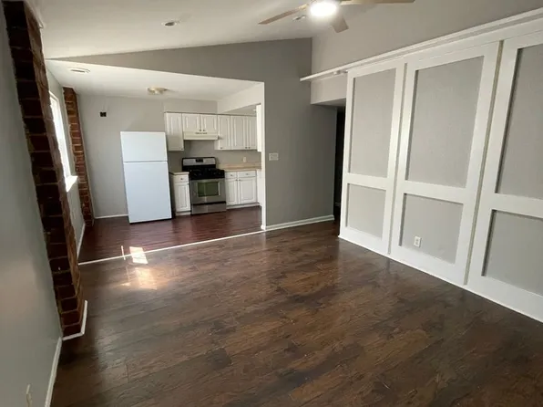 3133 Magnolia, 3133 Magnolia Ave #2727, Saint Louis, MO 63118