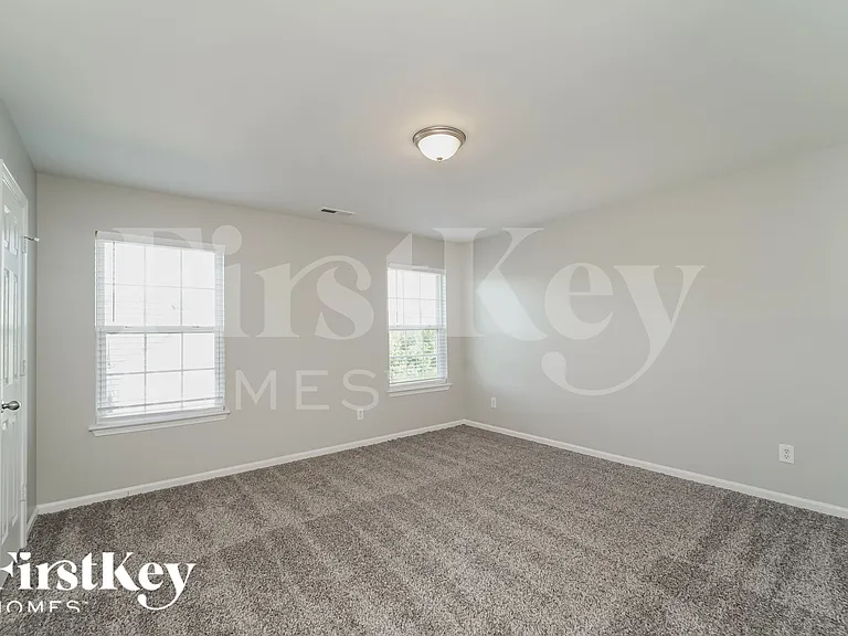 11303 Joe Morrison Ln — Photo 13