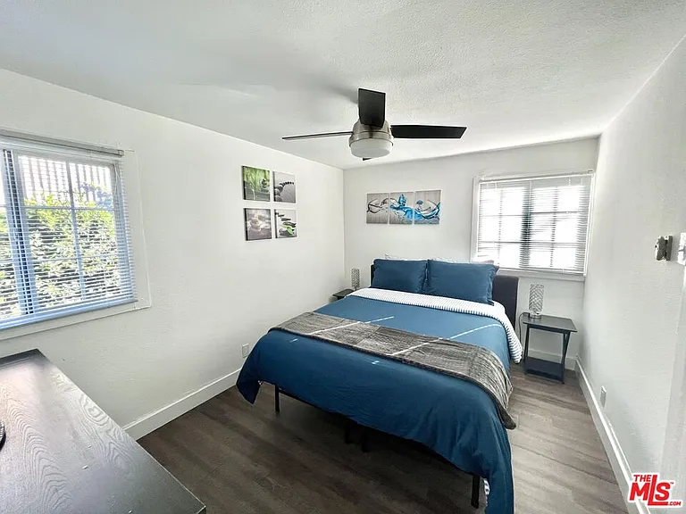 4812 Pickford St — Photo 12