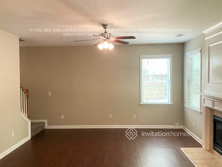 3100 Delacorte Dr — Photo 2